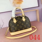 超激安ルイヴィトンバッグ偽物